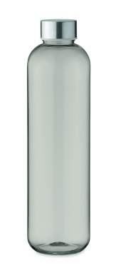 Logo trade ärikingi pilt: Tritan pudel 1L