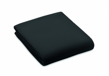 Logotrade ärikingid pilt: RPET fliis tekk 130gr/m²