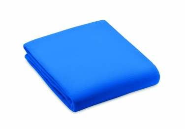 Logotrade reklaamkingid pilt: RPET fliis tekk 130gr/m²