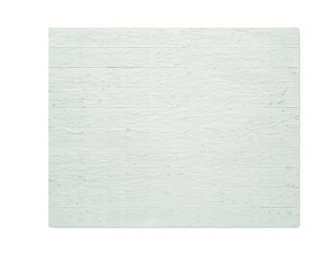 Logotrade reklaamkingi foto: Seemnepaberist leht randmepaeltega