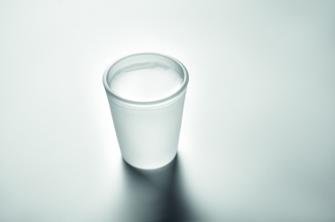 Logotrade meened pilt: Sublimatsiooniklaas 44ml