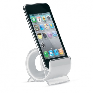 Logotrade firmakingitused pilt: Telefoni alus