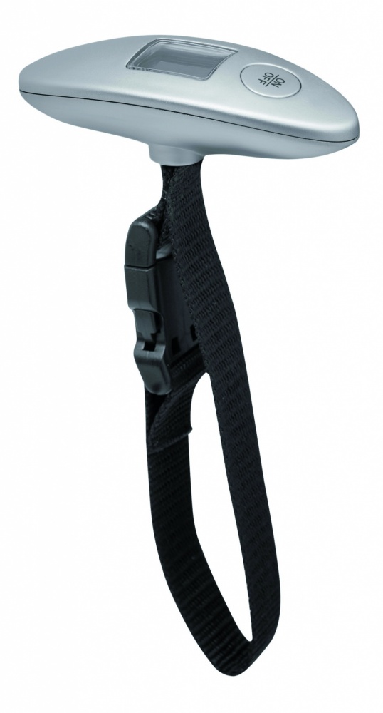 Logotrade firmakingituse foto: Pagasikaal