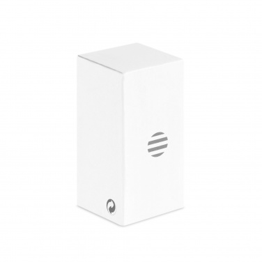 Logo trade meene pilt: Pagasikaal