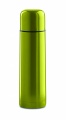 Must topeltseintega termos 500 ml, Laim