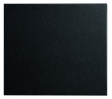 Logotrade firmakingitused pilt: Plasku komplekt