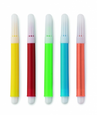 Logotrade meene foto: Mini poekott