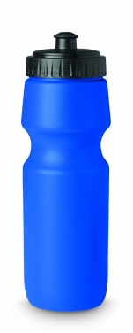 Logotrade meened pilt: Spordipudel 700 ml