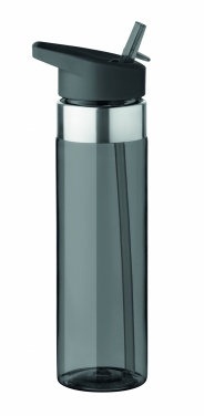 Logo trade reklaamtoote pilt: Sicilia 650 ml tritaanpudel