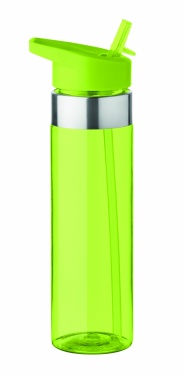 Logotrade ärikingid pilt: Sicilia 650 ml tritaanpudel