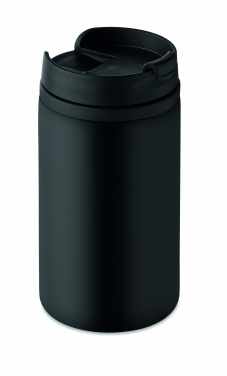 Logotrade ärikingid pilt: Topeltseintega termostass 250 ml