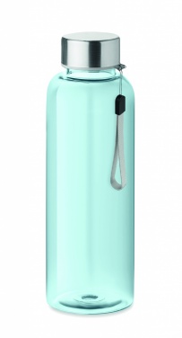 Logo trade ärikingi pilt: Tritan pudel 500ml