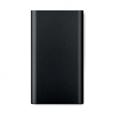 Logotrade ärikingitused pilt: Juhtmevaba toitepank 4000 mAh