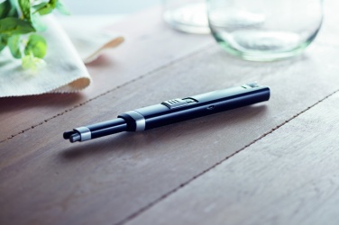 Logotrade meened pilt: Suur USB tulemasin