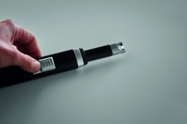 Logo trade reklaamtoote pilt: Suur USB tulemasin