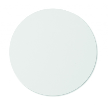 Logotrade firmakingid pilt: Juhtmeta laadija 5W