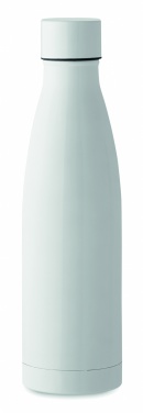 Logotrade firmakingitused pilt: Kaheseinaline pudel 500ml