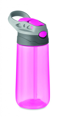 Logo trade meene pilt: Tritan™ pudel 450 ml