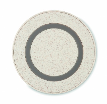 Logotrade firmakingitused pilt: Nisukõrre/ABS laadija 5W