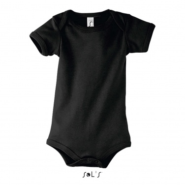 Logo trade reklaamtooted foto: BAMBINO BEEBI BODYSUIT