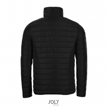 Logo trade meene pilt: RIDE MEESTE JAKK 180g