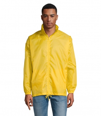 Logotrade meened pilt: SHIFT UNISEX TUULEPÄRK