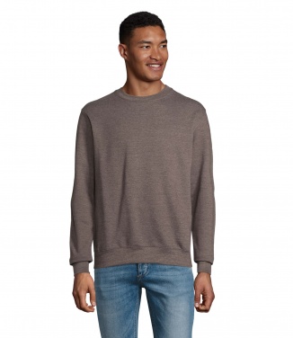 Logotrade ärikingitused pilt: COLUMBIA UNISEX SÄRK
