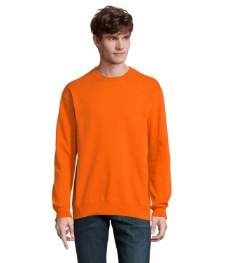 Logotrade reklaamtooted pilt: COLUMBIA UNISEX SÄRK