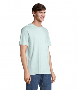 Logotrade meened pilt: LEGEND Organic T-särk 175g