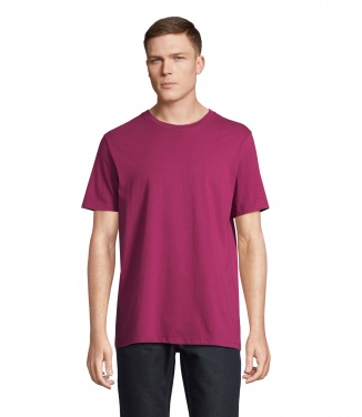 Logotrade firmakingid pilt: LEGEND Organic T-särk 175g