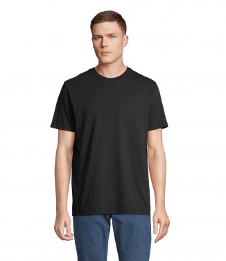 Logotrade meened pilt: LEGEND Organic T-särk 175g
