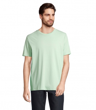 Logotrade reklaamkingid pilt: LEGEND Organic T-särk 175g
