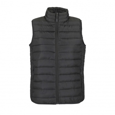 Logo trade firmakingituse pilt: STREAM WOMEN Bodywarmer vest