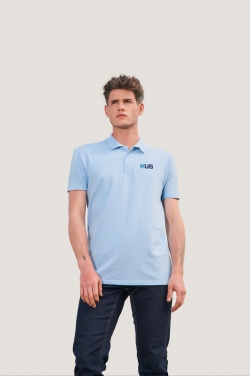 Logotrade reklaamkingid pilt: SUMMER II MEESTE Polo 170g