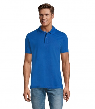 Logotrade ärikingi foto: PERFECT MEESTE Polo 180g