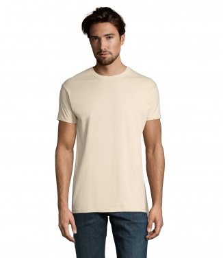 Logotrade ärikingid pilt: IMPERIAL MEESTE T-särk 190g