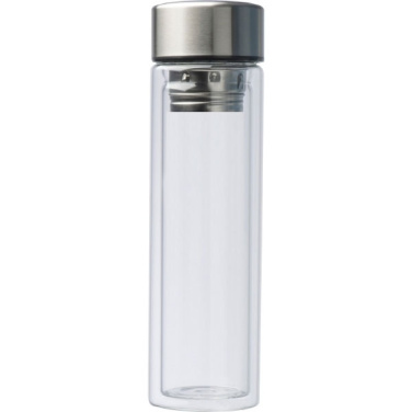 Logotrade ärikingitused pilt: Termos KARLSTAD 400 ml