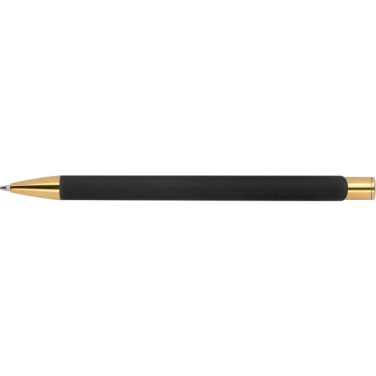 Logotrade reklaamkingitused pilt: Kuulpliiats GLENDALE