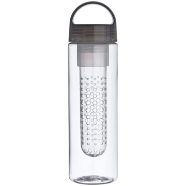 Logotrade reklaamtooted pilt: Joogipudel TOULON 650 ml