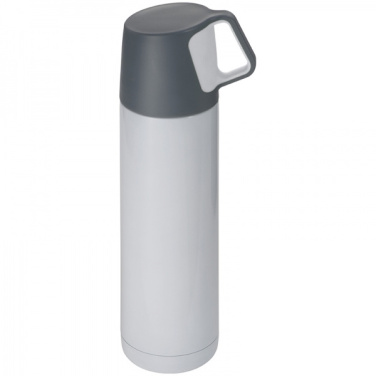 Logotrade firmakingid pilt: Termos CALERA 500 ml