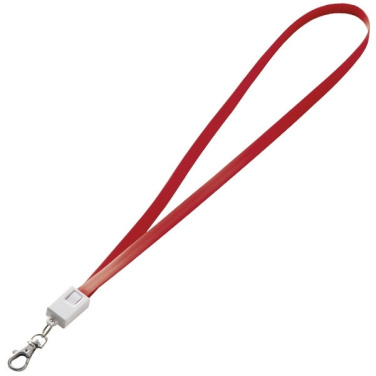 Logo trade meene pilt: Pael USB kaabliga LE PORT