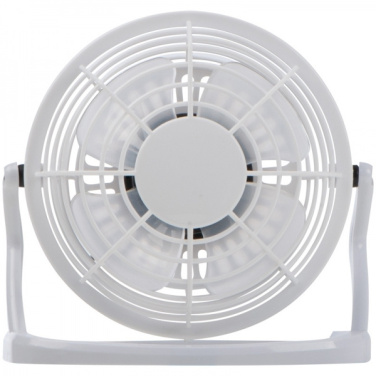 Logotrade firmakingituse foto: Mini ventilaator BALI