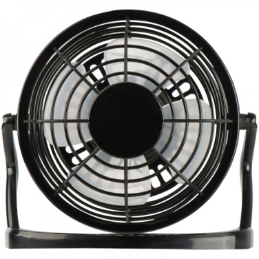Logo trade ärikingi pilt: Mini ventilaator BALI
