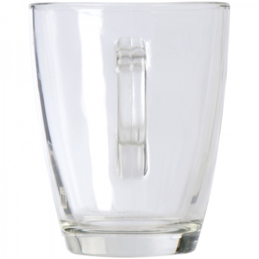 Logo trade ärikingituse pilt: Tass CATTOLICA 300 ml