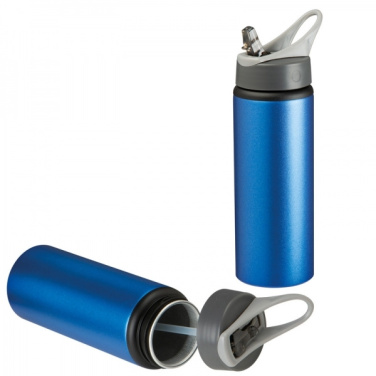 Logotrade meened pilt: Joogipudel RIO ROHELINE TEE 600 ml
