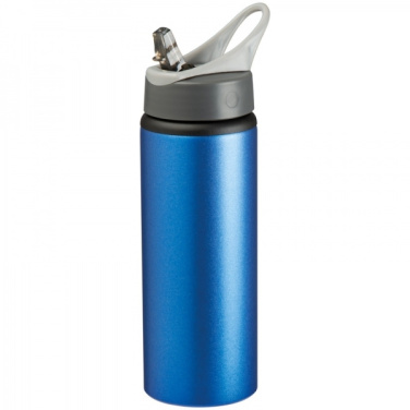 Logotrade firmakingituse foto: Joogipudel RIO ROHELINE TEE 600 ml