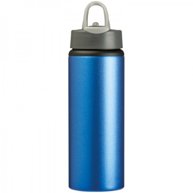 Logotrade ärikingitused pilt: Joogipudel RIO ROHELINE TEE 600 ml