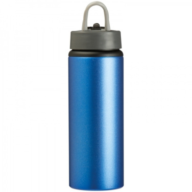 Logo trade reklaamkingituse pilt: Joogipudel RIO ROHELINE TEE 600 ml