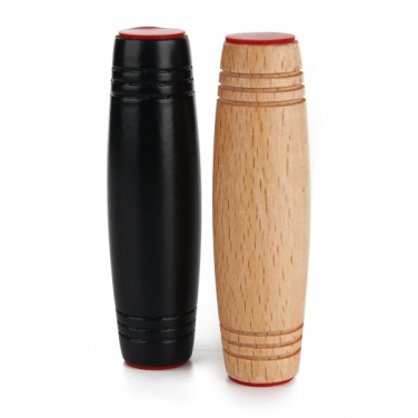 Logo trade ärikingid foto: Fidget Stick Roller