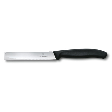 Logo trade meene pilt: Tomati- ja vorstinuga SwissClassic Victorinox